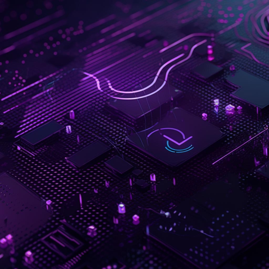 Sample Possibilities